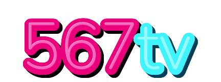 567tv — logo kanal
