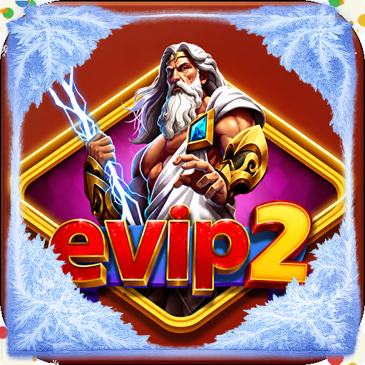 evip2 — mitra unggulan