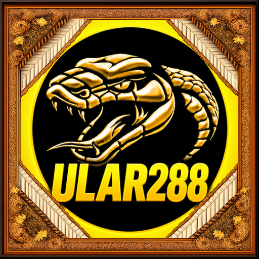 ular288 — galeri pratinjau - APK Resmi