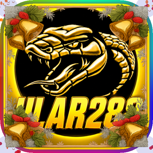 ular288 — galeri pratinjau Resmi APK