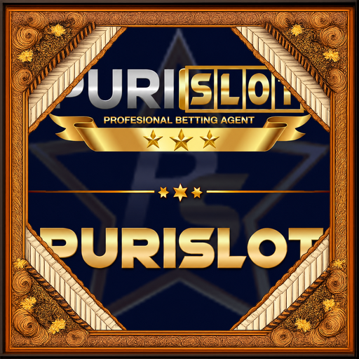 purislot — mitra unggulan
