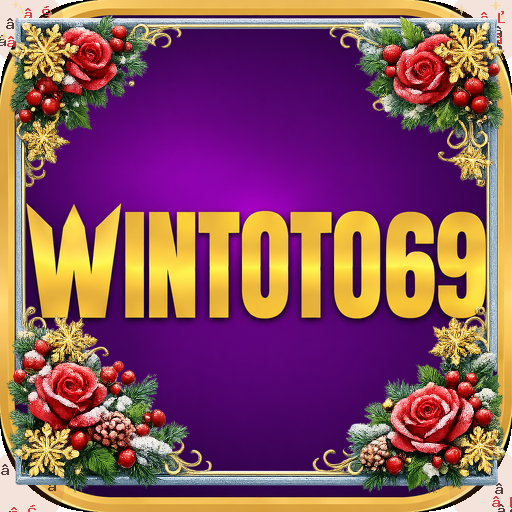 wintoto69 — mitra unggulan