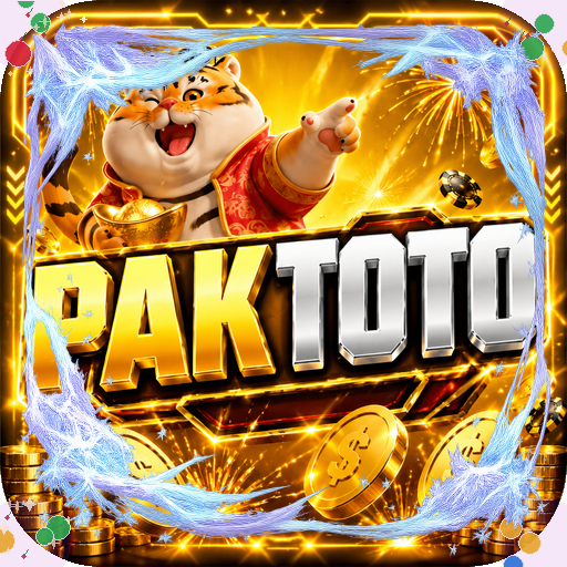 paktoto — mitra unggulan